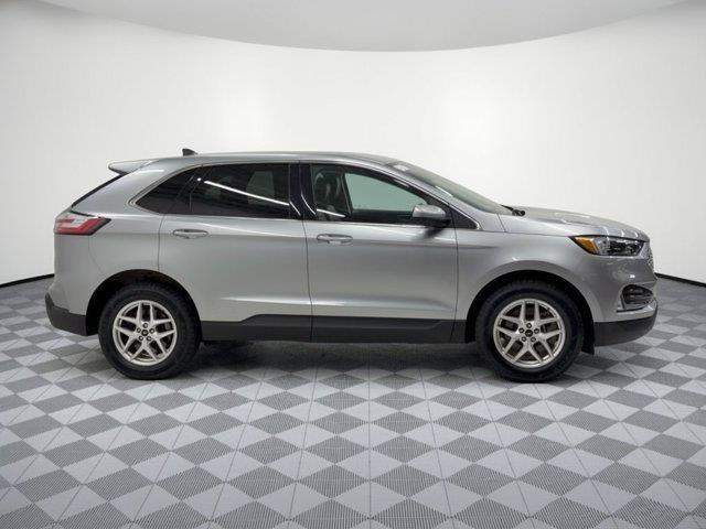 2024 Ford Edge - $24,647