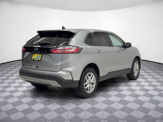 2024 Ford Edge - $24,647