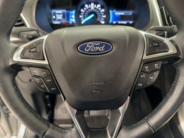 2024 Ford Edge - $24,647