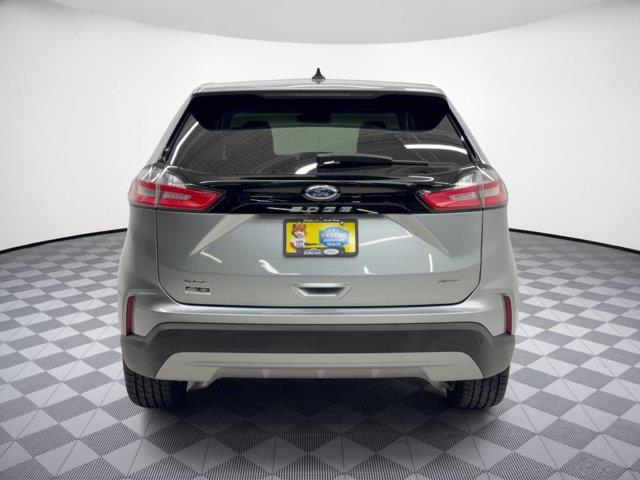 2024 Ford Edge - $24,647