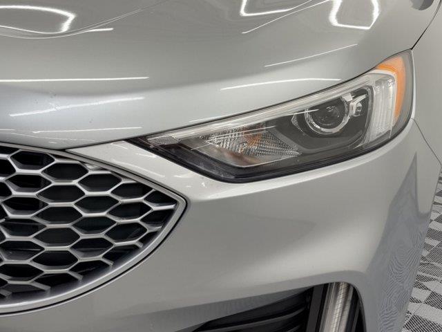 2024 Ford Edge - $24,647