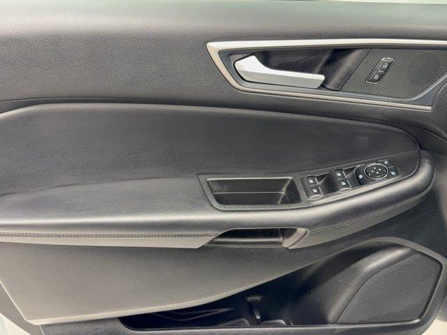 2024 Ford Edge - $24,647