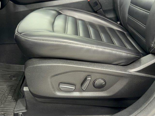2024 Ford Edge - $24,647