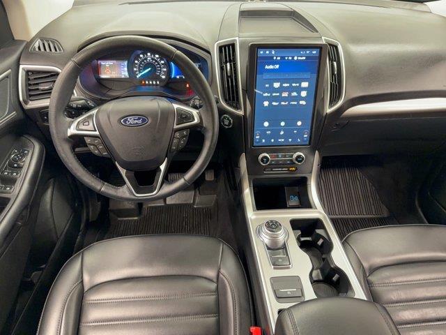 2024 Ford Edge - $24,647