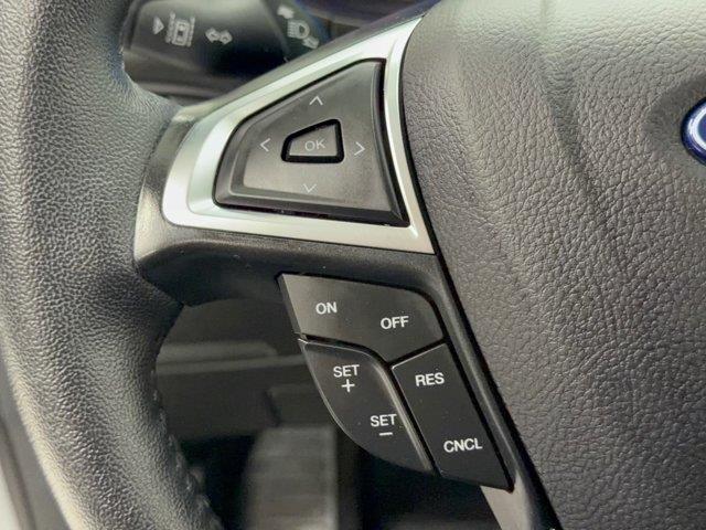 2024 Ford Edge - $24,647