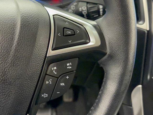 2024 Ford Edge - $24,647
