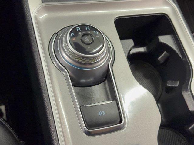2024 Ford Edge - $24,647