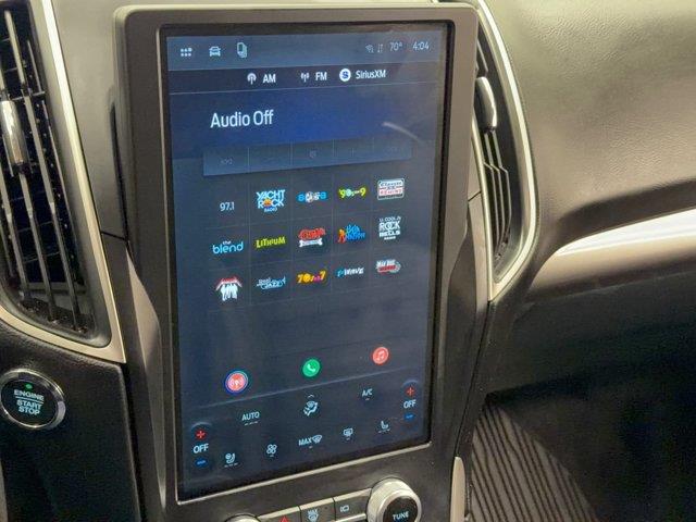 2024 Ford Edge - $24,647