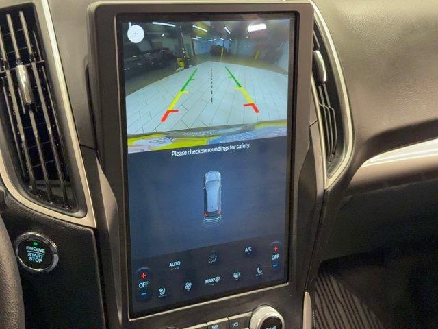 2024 Ford Edge - $24,647
