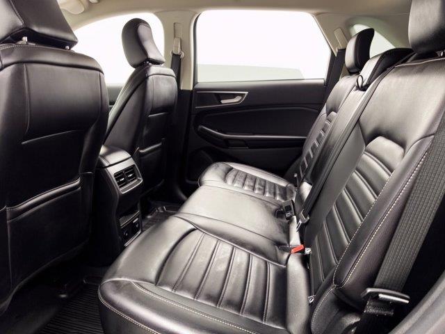 2024 Ford Edge - $24,647