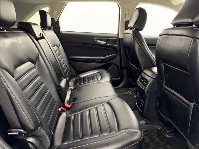 2024 Ford Edge - $24,647