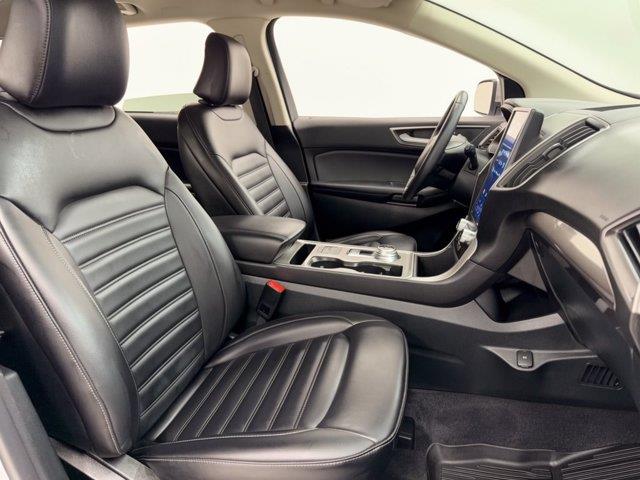 2024 Ford Edge - $24,647