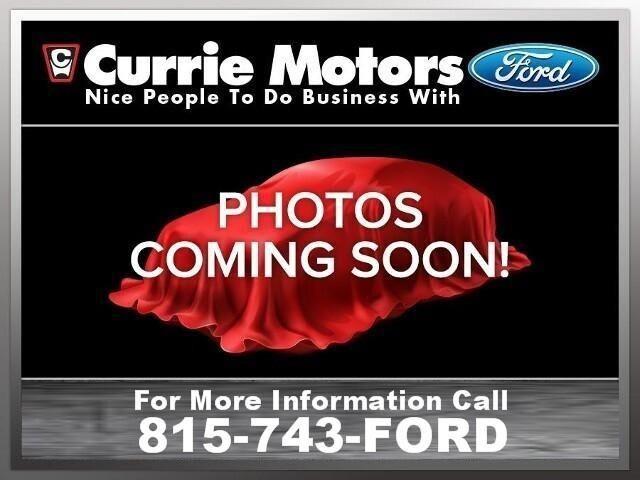 2024 Ford Edge - $26,995
