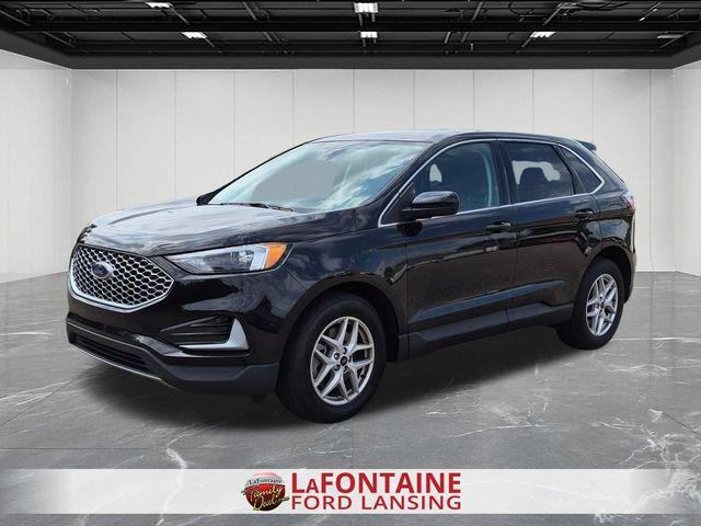 2024 Ford Edge - $23,000