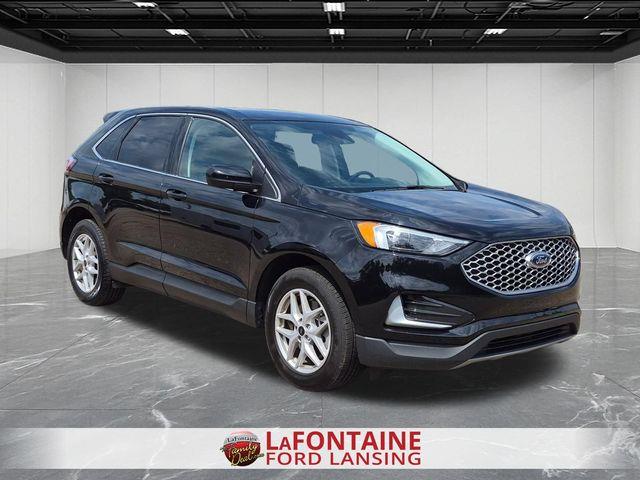 2024 Ford Edge - $23,000