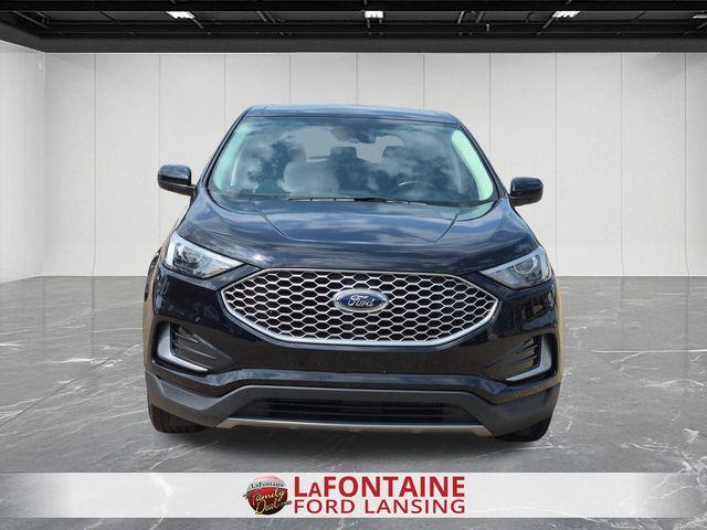 2024 Ford Edge - $23,000