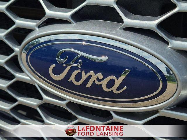 2024 Ford Edge - $23,000