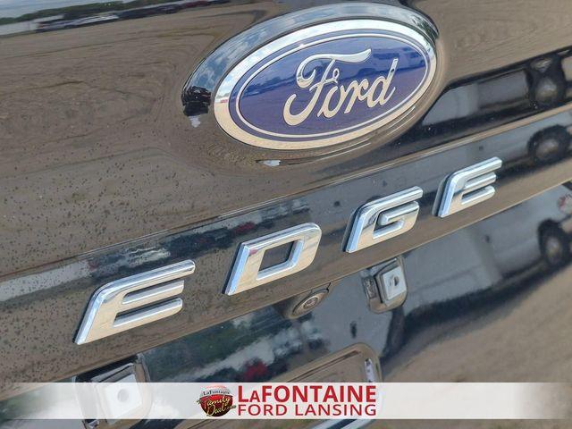 2024 Ford Edge - $23,000