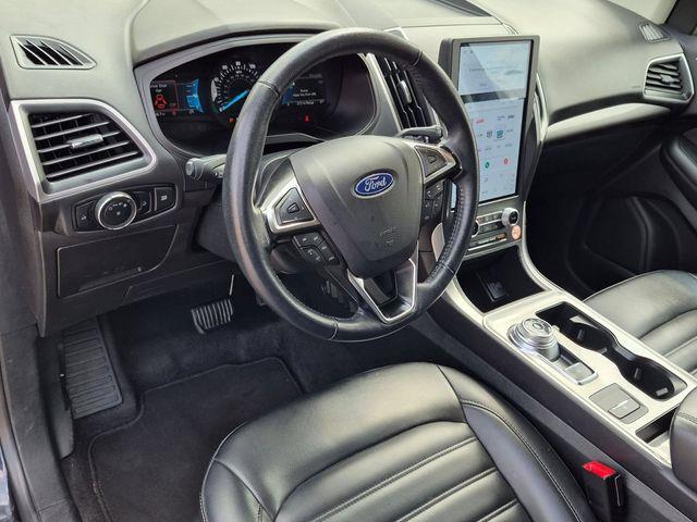 2024 Ford Edge - $23,000