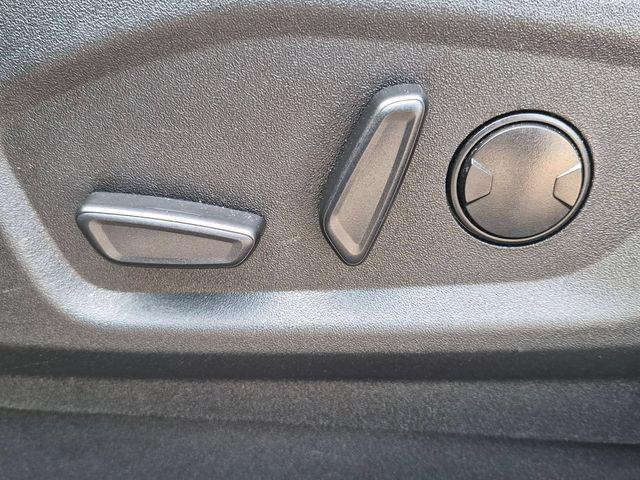 2024 Ford Edge - $23,000