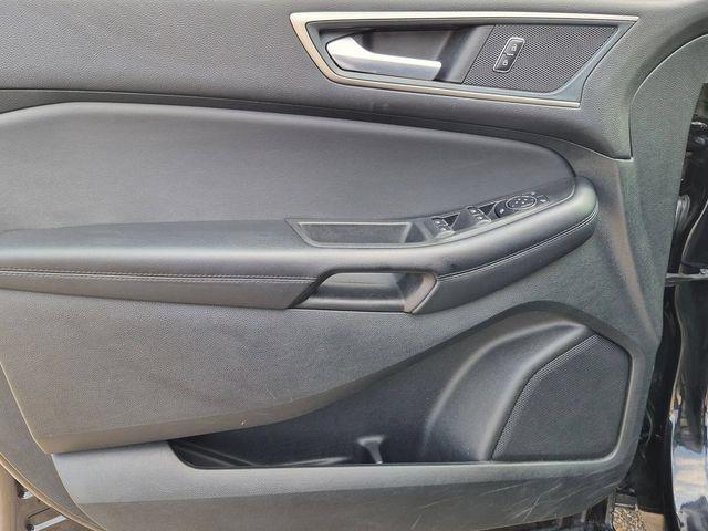 2024 Ford Edge - $23,000