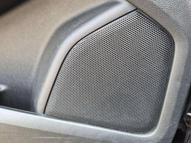 2024 Ford Edge - $23,000