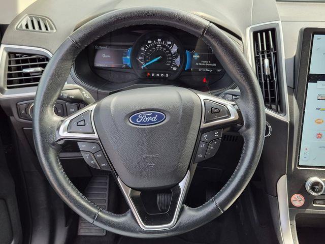 2024 Ford Edge - $23,000