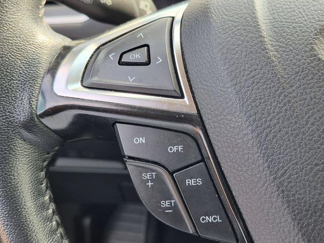 2024 Ford Edge - $23,000