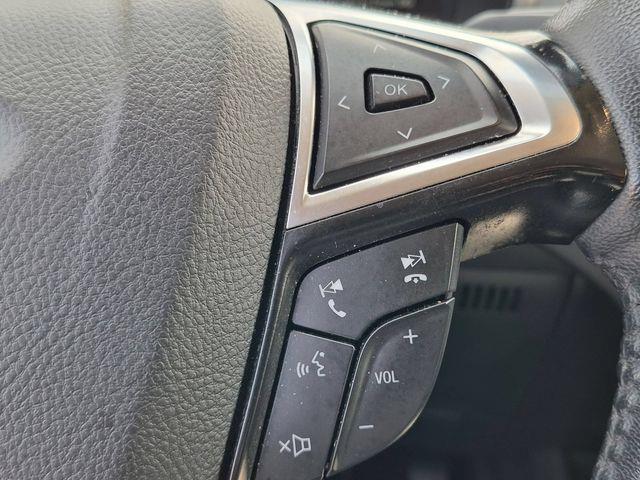 2024 Ford Edge - $23,000