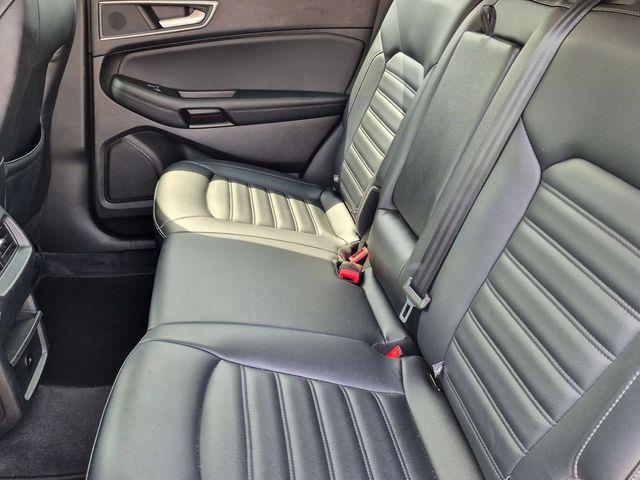 2024 Ford Edge - $23,000