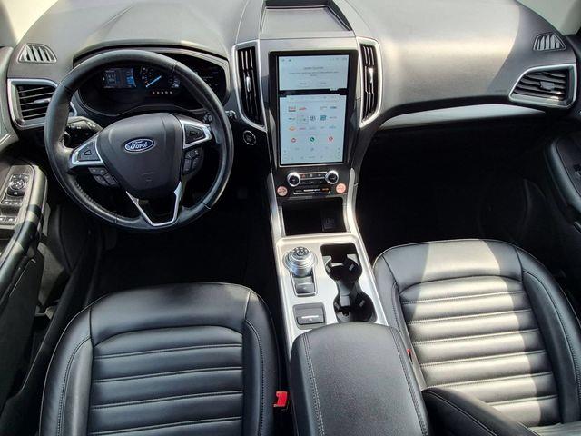 2024 Ford Edge - $23,000