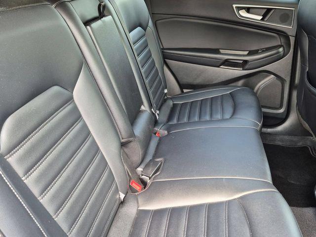 2024 Ford Edge - $23,000