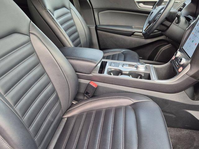 2024 Ford Edge - $23,000