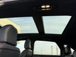 2024 Edge Thumbnail 11