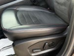 2024 Edge Thumbnail 24