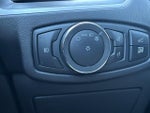 2024 Edge Thumbnail 39