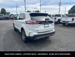 2024 Edge Thumbnail 10