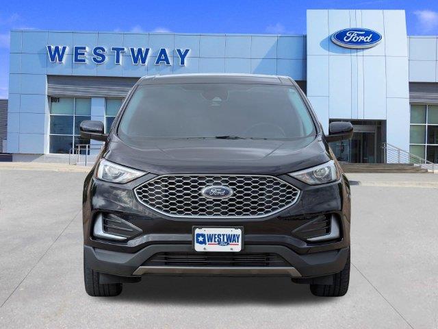 2024 Ford Edge - $19,753