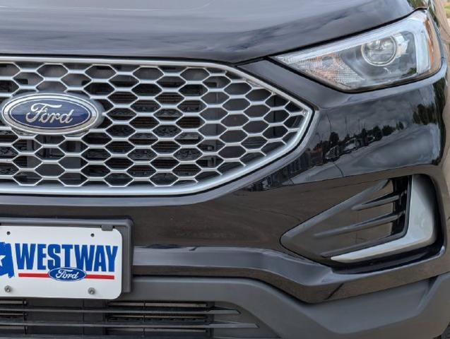 2024 Ford Edge - $19,753