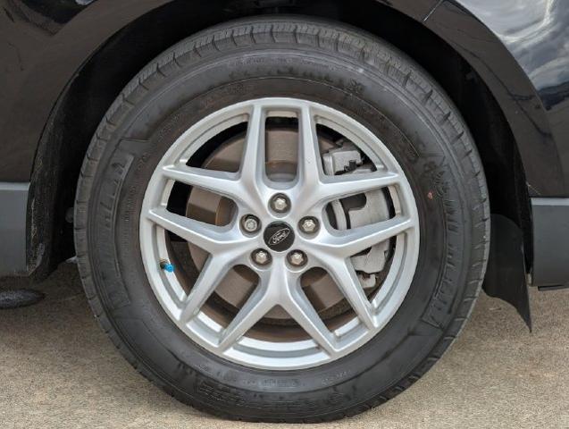 2024 Ford Edge - $19,753