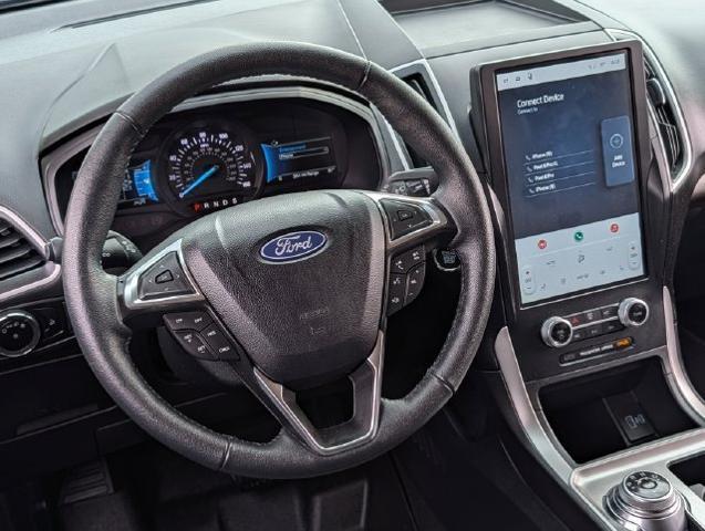 2024 Ford Edge - $19,753