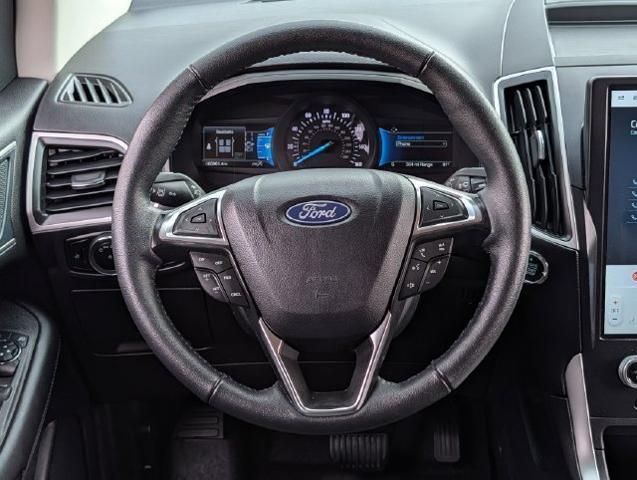 2024 Ford Edge - $19,753