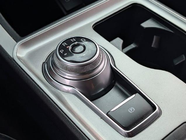 2024 Ford Edge - $19,753