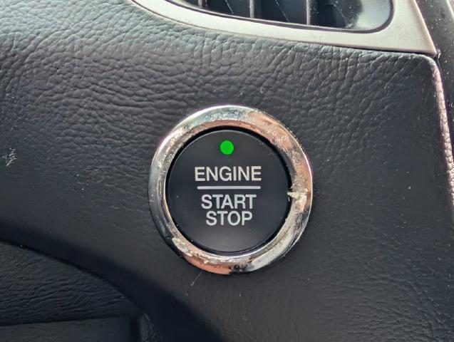 2024 Ford Edge - $19,753