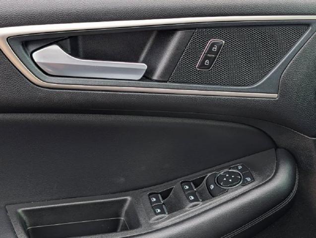 2024 Ford Edge - $19,753