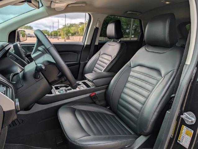 2024 Ford Edge - $19,753