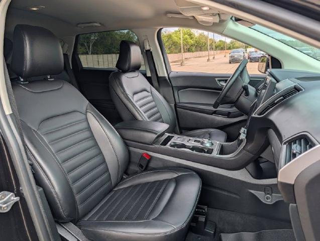2024 Ford Edge - $19,753