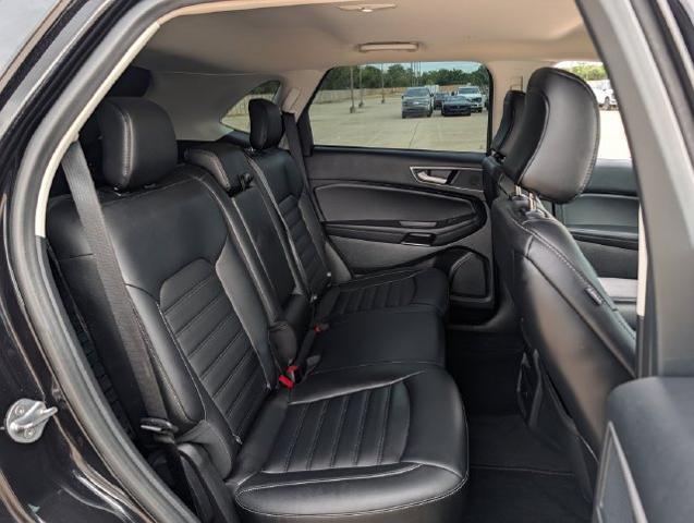 2024 Ford Edge - $19,753