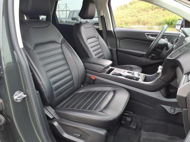 2024 Ford Edge - $25,990