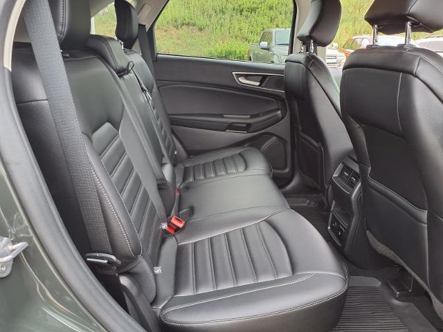 2024 Ford Edge - $25,990